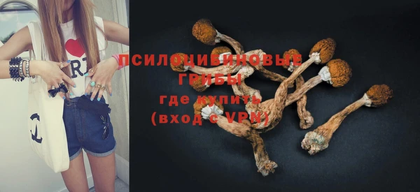 скорость Алексеевка