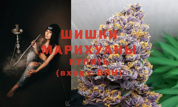 твердый Алзамай